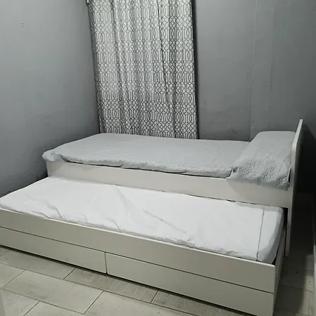 La Finquita Holiday home Chiclana de la Frontera